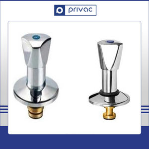 BSP, BSPT ด้ายมาตรฐานทองเหลือง PPR แทรกสำหรับการประยุกต์ใช้อุปกรณ์ท่อ - Product Image 3