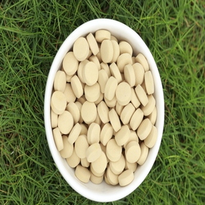 โรงงานบริสุทธิ์ Amla ที่แท้จริงไม่มีการประนีประนอมในความบริสุทธิ์ตรงจากฟาร์มแท็บเล็ตรู้สึกถึงความแตกต่าง - Product Image 3