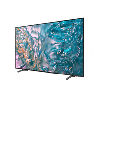 Televisor LED HDTV Inteligente Crystal DU8000 de 85 Pulgadas, 4K Ultra HD, para Hoteles, Frecuencia de Actualización de 240 Hz - Product Image 3