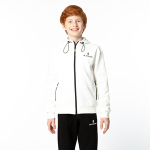 Nouveau design de survêtement pour enfants garçons Offre Spéciale bon marché en gros de haute qualité sur mesure luxe Elite élégant - Product Image 1