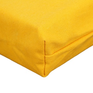 กระเป๋าสะพายข้างผ้าใบขนาดใหญ่สำหรับผู้หญิงผู้ชายนักเรียน28ดีไซน์ใหม่ออกแบบโลโก้ได้ตามที่ต้องการ - Product Image 4