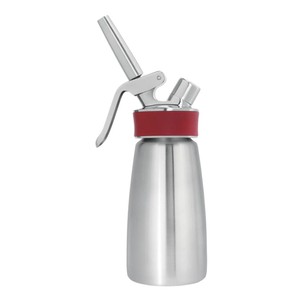 Utensilio para Helado ISI Gourmet Whip 0.25L ES - Product Image 1