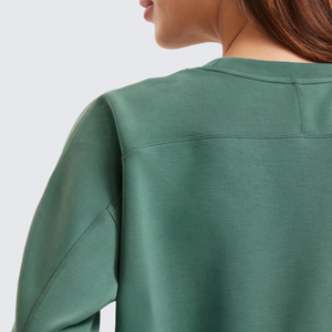 Sudadera de Mujer de Alta Calidad para Otoño e Invierno, Producto de Alta Demanda, Sudaderas Extra Grandes para Mujer en Venta - Product Image 5