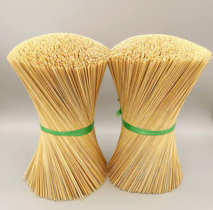 Prix pas cher-Vente en gros pour bâton de bambou pour faire de l'encens-Bâton d'encens en bambou - Product Image 3