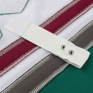 Ustom-pendientes de oreja profesionales, venta al por mayor - Product Image 5