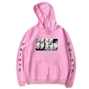 เสื้อฮู้ดผู้ชายวัสดุแท้น้ำหนักเบามีฮู้ดพิมพ์สกรีนผ้าฝ้ายทำจากผ้าคอตตอนพิมพ์ลายสกรีน - Product Image 6