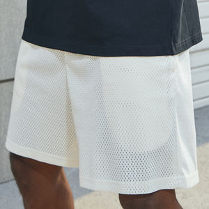 Custom Men's 100% Polyester Boardshorts Sublimation Printed Logo Casual Style Fitness Beach <b>Swim</b> <b>Trunks</b> Vintage Eco-Friendly - Product Image 4