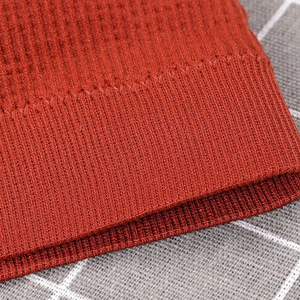 Soutien-gorge de sport tendance pour femme, doux et extensible, idéal pour le yoga, la gym et l'entraînement, élégant et confortable, vêtements de sport pour femmes - Product Image 6