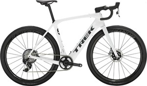 Vélo de route Trekk Domane+ SLR 7 Gen 4 - Product Image 3