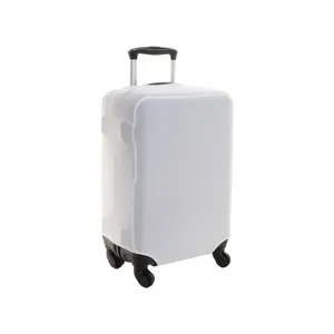 Housse de protection personnalisée BagSave pour voiture, taille M, pour merchandising automobile - Product Image 4
