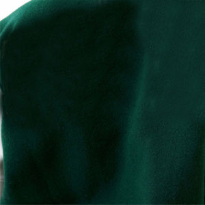 Diseño personalizado bordado ropa casual al aire libre mujeres Varsity chaqueta señoras de gran tamaño de manga larga de lana Varsity chaqueta - Product Image 6