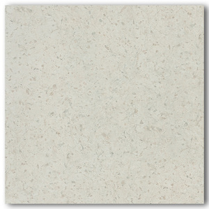 MGS 9306 Mobilier d'intérieur commercial Texture grain de bois mat brillant Pierre de corail HPL pour hôtels Espaces intérieurs élégants - Product Image 2
