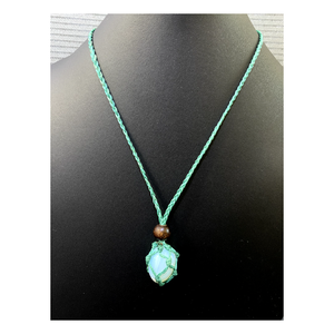 Cintres pour plantes en macramé Boho-Chic: exportateur en vrac pour les détaillants articles en macramé artisanaux indiens - Product Image 1