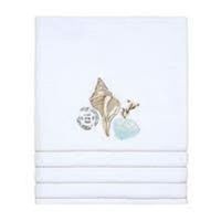 Serviette de bain en éponge écologique à séchage rapide en coton brodée et imprimée avec logo personnalisé Serviette cadeau promotionnelle en microfibre