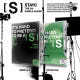 อัลบั้มเพลงซิงเกิลชุดที่ 5 ของ STAYC วางจำหน่ายแล้วในกลุ่มเพลงเคป๊อป - Product Image 1