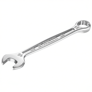 ประแจรวมเฟาคอม เมตริก - Product Image 3