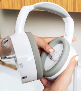 สั่งซื้อเลย ระบบทำความสะอาดรักแร้แบบพกพาโอโต้เซ็ต - Product Image 2