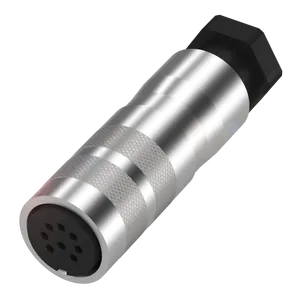 Connettori BCC00TT a BALLUFF - Product Image 1