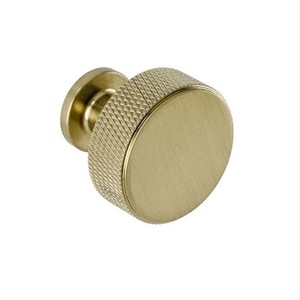 Premium look brass knobs <b>for</b> Furniture <b>Drawer</b> Cabinet Door Handles And Knobs Decorative Small Knob with <b>sale</b> product - Product Image 1