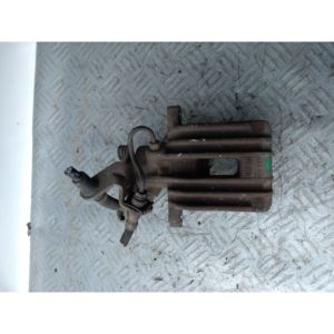 Pinza Freno Posteriore Destra VOLKSWAGEN Golf 5 Plus 1K0615424J (04>13) - Product Image 1