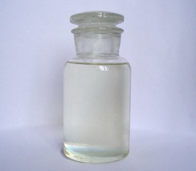 Wholesale Bulk High Quality 100 Pure