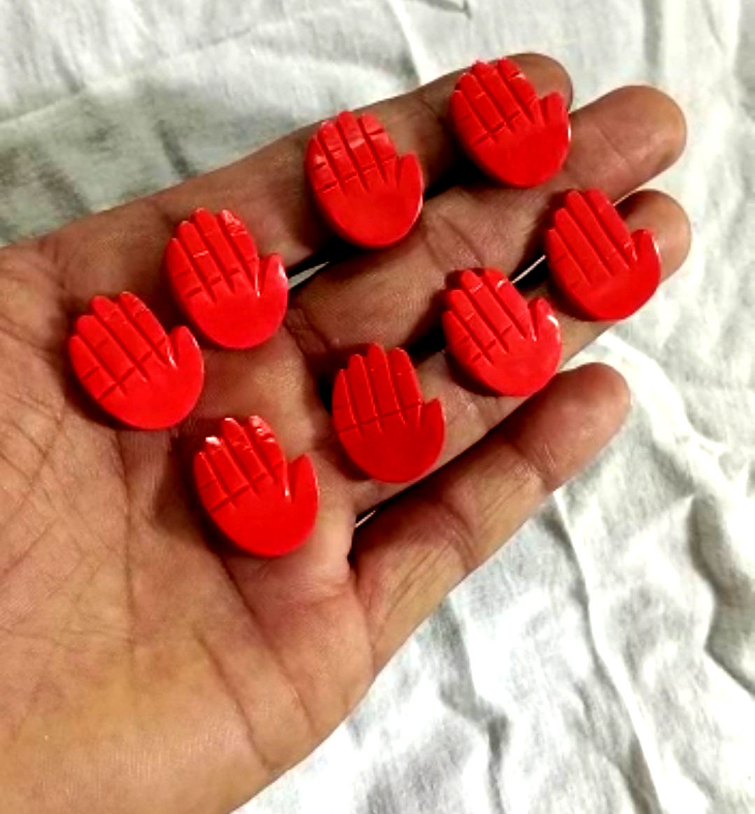 เหมือนกับภาพ