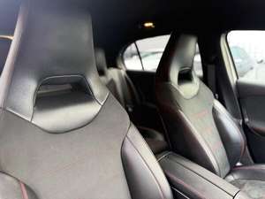 MERCEDES-BENZ Classe A d'occasion, conduite à gauche/droite - Product Image 2