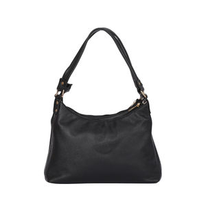 กระเป๋าถือสำหรับผู้หญิงหนังสัตว์แท้แท้ออกแบบตามสั่งของขวัญสำหรับเธอ - Product Image 2