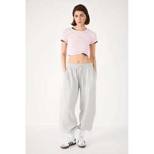 Pantalones Deportivos de Felpa - Product Image 4