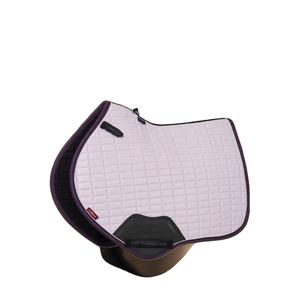 Sous-cuissardes de qualité supérieure – Conçues avec un tissu respirant et une conception absorbant les chocs, assurant un confort maximal pour le cheval. - Product Image 1