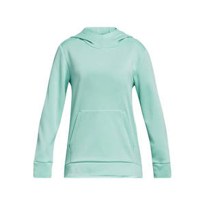 Sweats à capuche Nouveau design Sweats à capuche pour femmes Tendances de la mode Sweats à capuche pour femmes vente en gros - Product Image 1