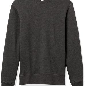 DELTA SIGMA theta อักษรกรีก chenille Patch sorority เสื้อสเวตเตอร์สวมหัวเสื้อสเวตเตอร์จั๊มเปอร์โลโก้ที่กำหนดเอง - Product Image 6