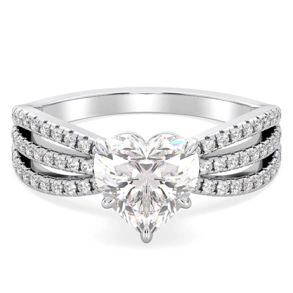 ทองคำขาว