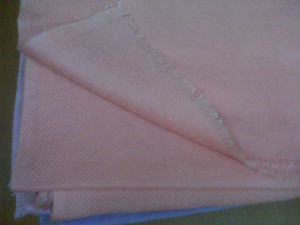 Chal Pashmina de Cachemira Real 100%, chal de lujo cuadrado suave de estilo medio, bufanda de uso diario para mujer de alta calidad, Invierno J & K - Product Image 3