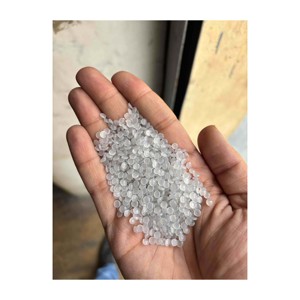 เศษพลาสติก GPPS คุณภาพสูง ขายส่ง ราคาถูก - Product Image 6