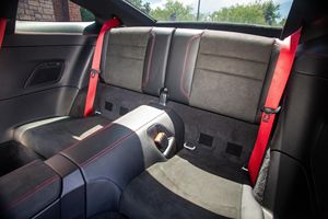 ใช้ LHD/RHD 2022 911 P0RSCHE Carrera GTS Coupe แล้ว - Product Image 4