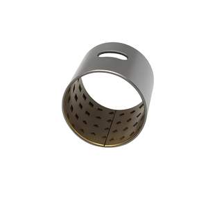 EPTRACTOR - C5NN2461D - บูช - แป้นเบรก ใช้ได้กับฟอร์ด 3000, 5000 ซีรีส์+ - Product Image 2