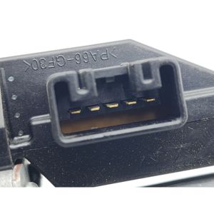 MOTEUR D'ESSUIE-GLACE ARRIÈRE TOYOTA Yaris Série 851300D080 1NZFXE Hybride 1497 (17>20) - Product Image 5