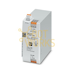 Reer 1292413 - Nuovo - Product Image 1