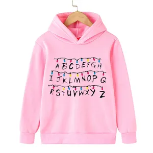 Fabricant de sweat à capuche personnalisé de qualité supérieure pour les commandes en gros avec impression par sublimation de haute qualité et services de conception personnalisés - Product Image 1