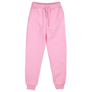 High Quality Best Selling Casual Style Straight Drawstring Quick Dry Breathable Solid Color Factory Made Jogger <b>Pants</b> For Men - Product Image 4