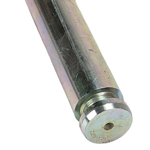 AP LEVER ASS'Y TRANSMISSION 569-06-86740 Argentine <span class=keywords><strong>Buenos</strong></span> <span class=keywords><strong>Aires</strong></span> pièces <span class=keywords><strong>de</strong></span> rechange pour moteur d'excavatrice/fabriquées en Chine - Product Image 5