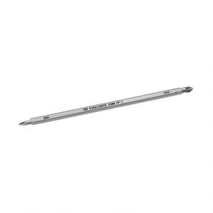 Punta de Destornillador Phillips Facom - Product Image 2