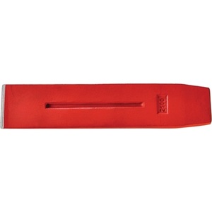 ผลิตภัณฑ์กรอบพลาสติก - Product Image 1
