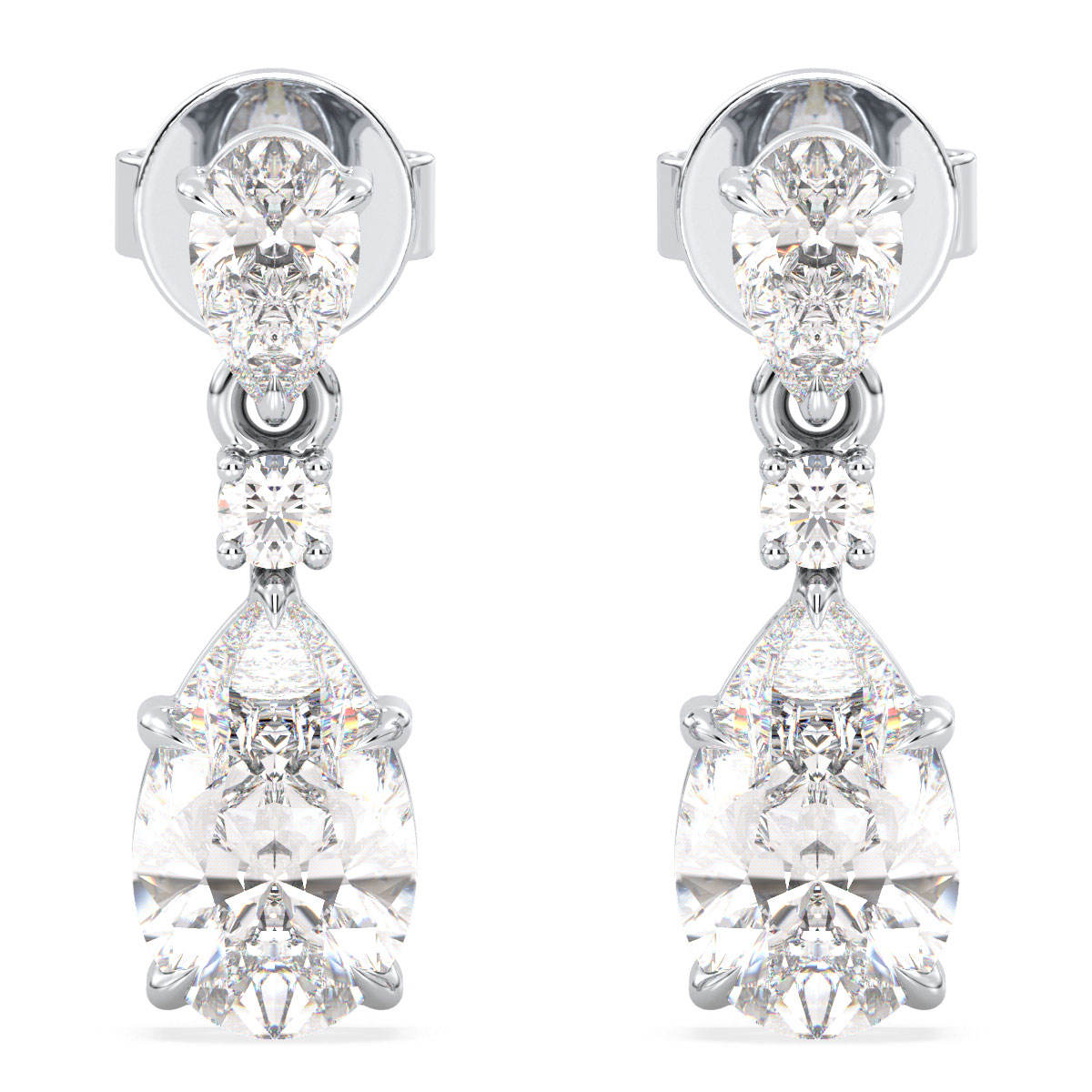 ทองคำขาว