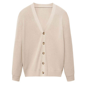 <b>Men</b> <b>Cardigan</b> Comfortable Fit Soft Knit Lightweight Stylish Outfit <b>Men</b> <b>Cardigan</b> Everyday Wear - Product Image 1