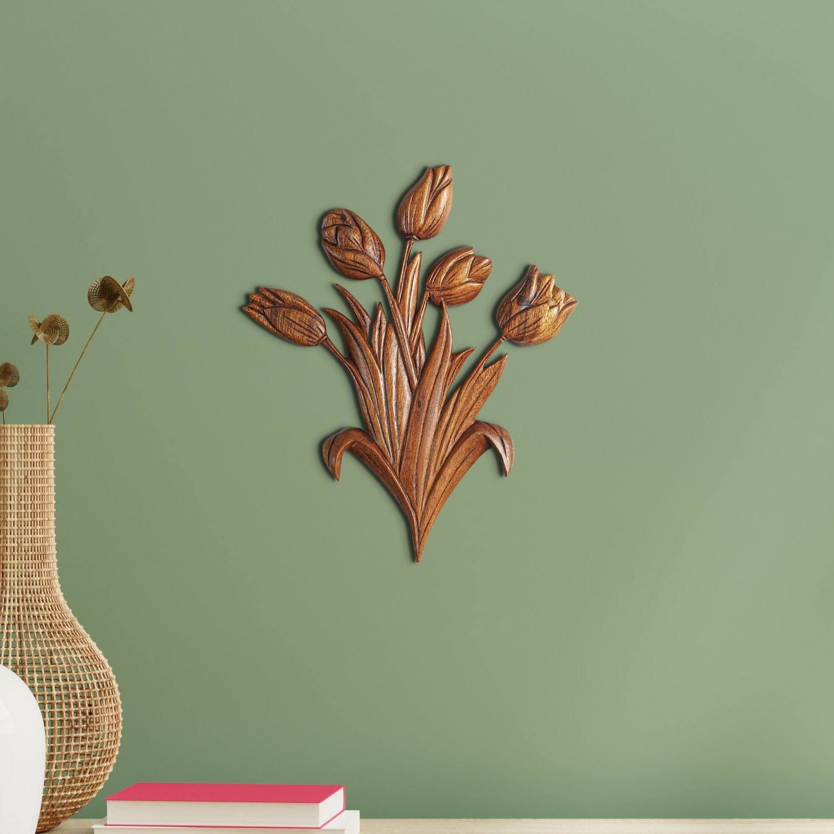 ธรรมชาติ