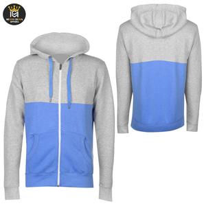 Sudaderas con capucha de mujer de nuevo diseño de calidad premium Nuevo estilo 2025 últimas sudaderas con capucha de mujer - Product Image 1