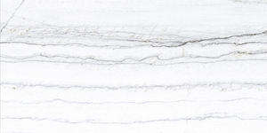 Azulejo de granito indio, diseño moderno, azulejos asiáticos, azulejos de elevación, fabricación en India para baño y hogar. - Product Image 2