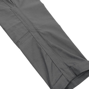 Profesional marca superior Jiu Jitsu blanco Gi / Bjj Kimono / BJJ Gis personalizado Bjj Gi para hombres brasileño Jiujitsu uniforme - Product Image 5